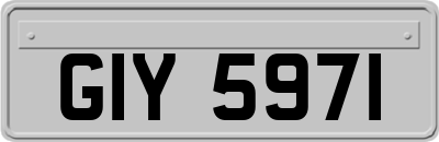 GIY5971