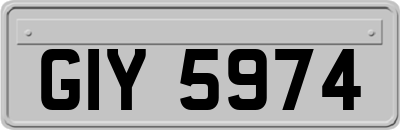 GIY5974