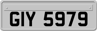 GIY5979