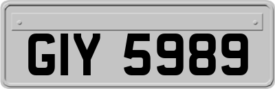 GIY5989