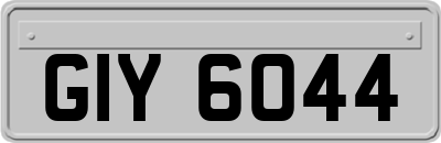 GIY6044