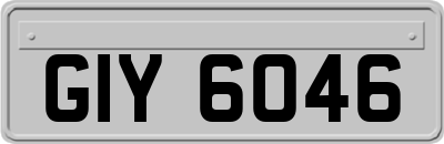 GIY6046