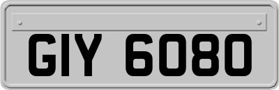GIY6080