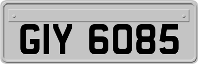 GIY6085