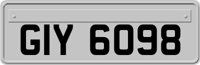 GIY6098