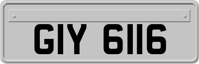 GIY6116