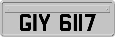 GIY6117