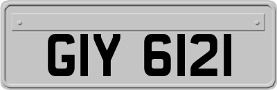 GIY6121