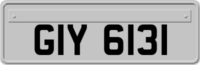 GIY6131