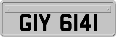 GIY6141