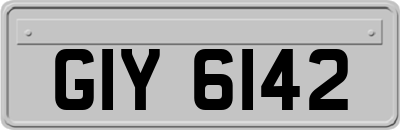 GIY6142