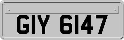GIY6147