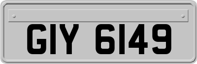 GIY6149