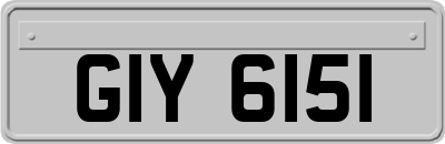 GIY6151