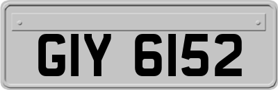 GIY6152