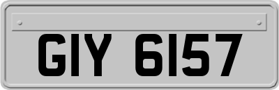 GIY6157