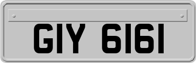 GIY6161