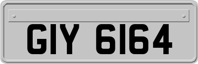 GIY6164