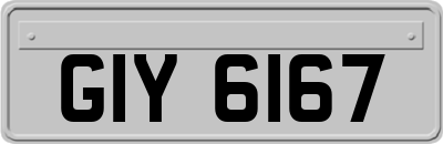 GIY6167
