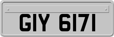 GIY6171