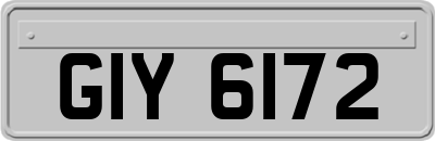 GIY6172