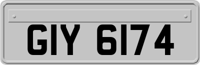 GIY6174