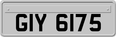 GIY6175