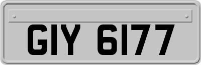 GIY6177