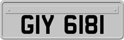 GIY6181