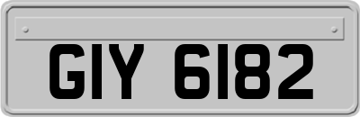 GIY6182