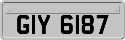 GIY6187