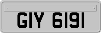 GIY6191