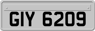GIY6209