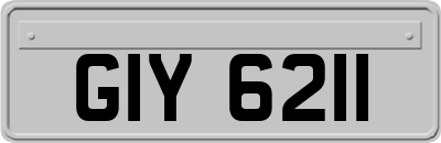 GIY6211