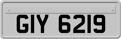 GIY6219