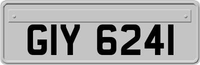 GIY6241
