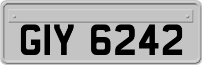 GIY6242
