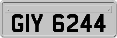 GIY6244
