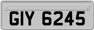 GIY6245