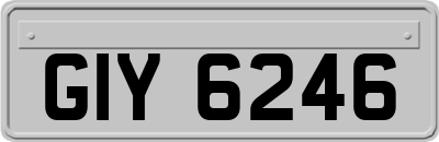 GIY6246