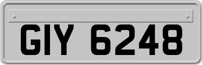 GIY6248