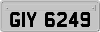 GIY6249