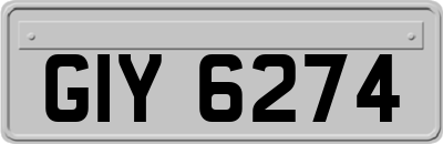 GIY6274