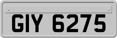 GIY6275