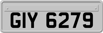 GIY6279