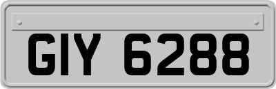 GIY6288