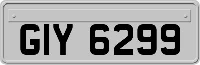 GIY6299