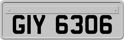 GIY6306