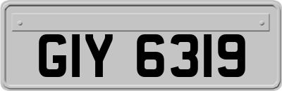 GIY6319