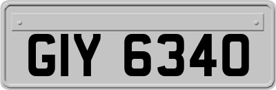 GIY6340